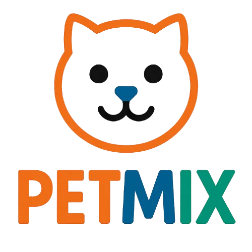 Petmix